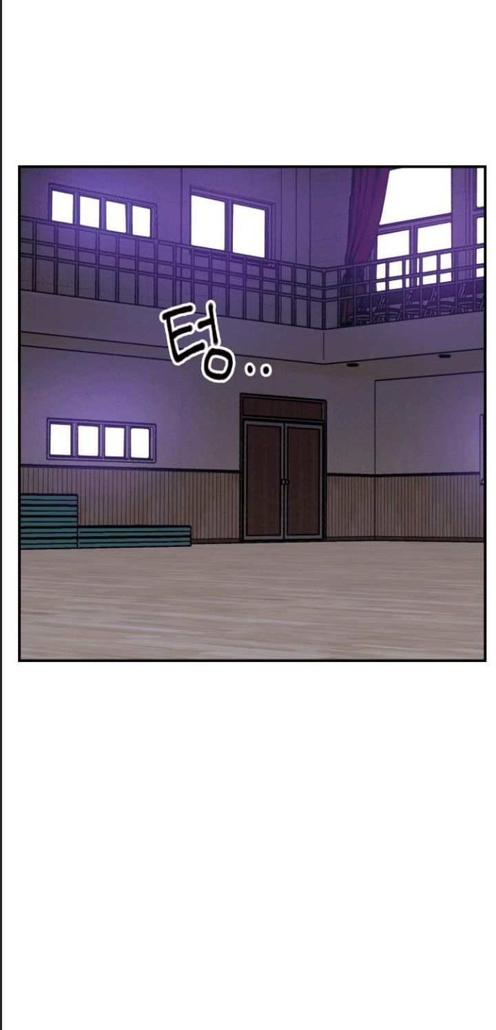 Lớp Học Phản Diện Chapter  21 - 64