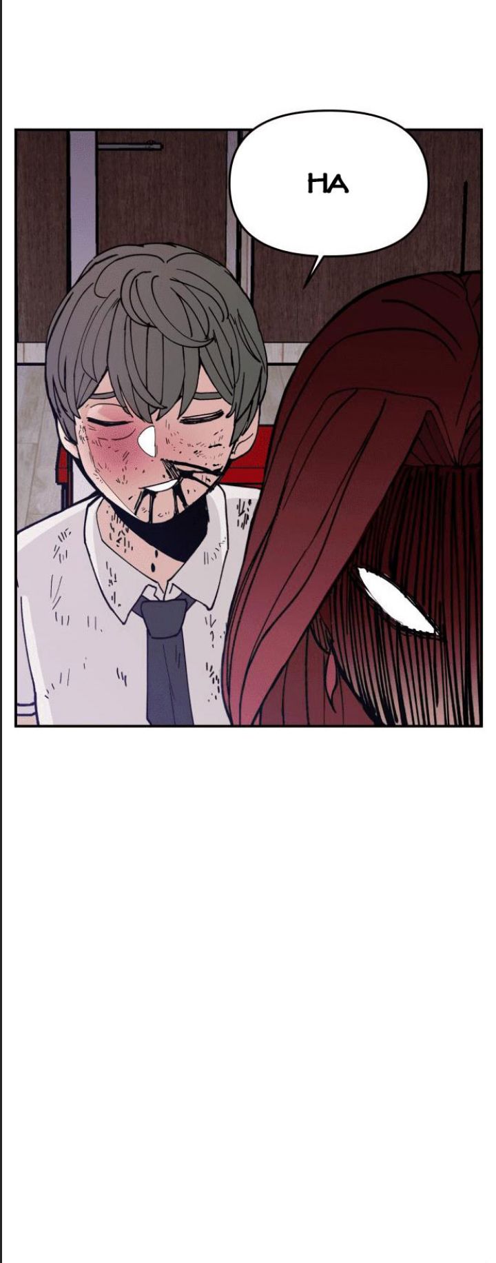 Lớp Học Phản Diện Chapter  21 - 65