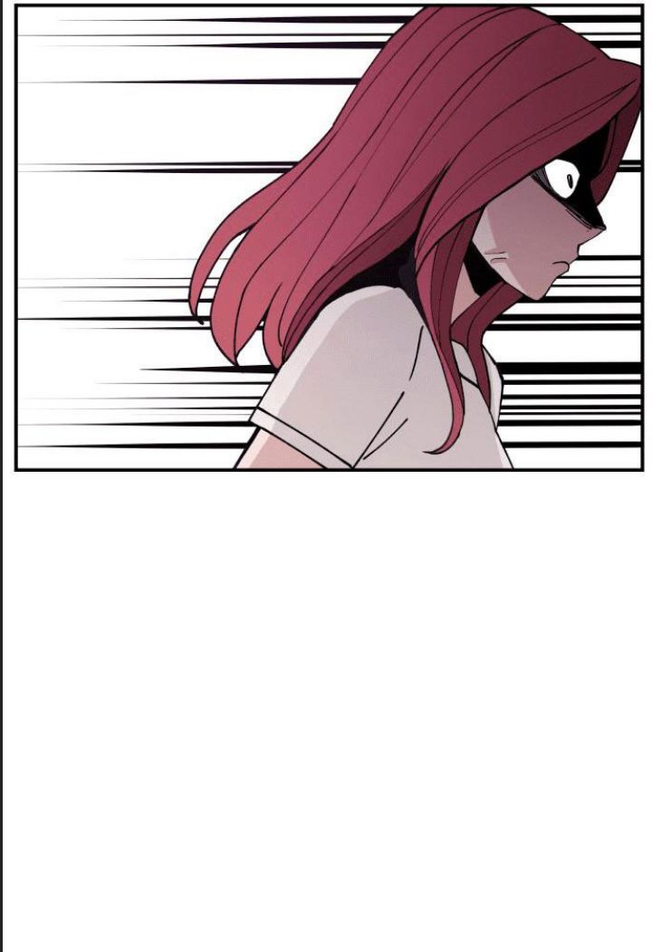 Lớp Học Phản Diện Chapter  21 - 66