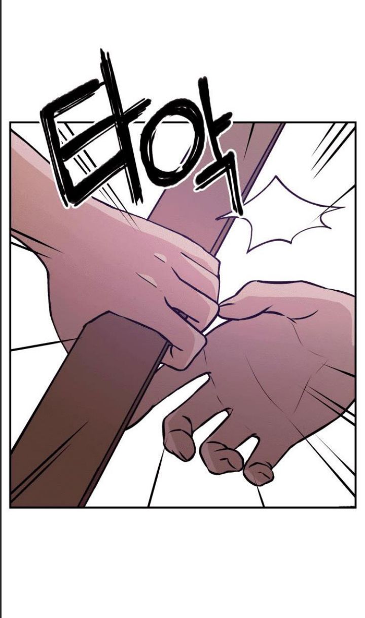 Lớp Học Phản Diện Chapter  21 - 67