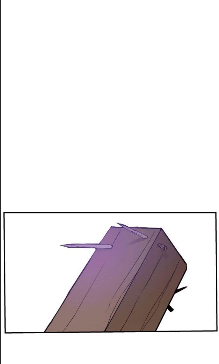 Lớp Học Phản Diện Chapter  21 - 69