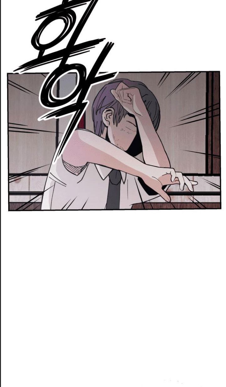 Lớp Học Phản Diện Chapter  21 - 71