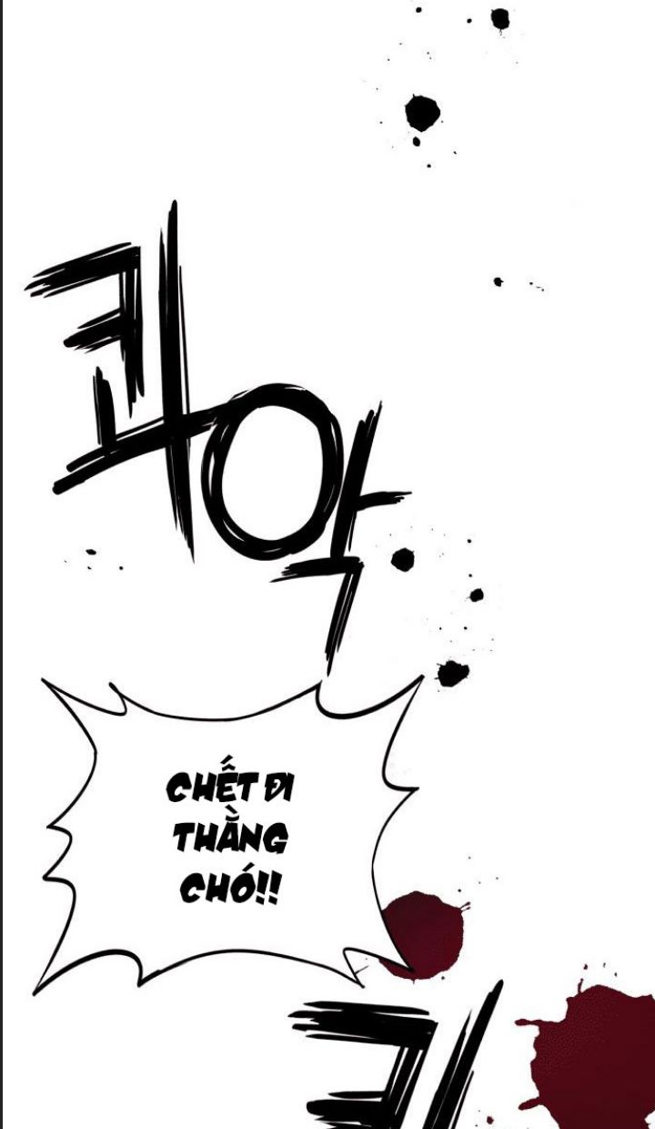 Lớp Học Phản Diện Chapter  21 - 72