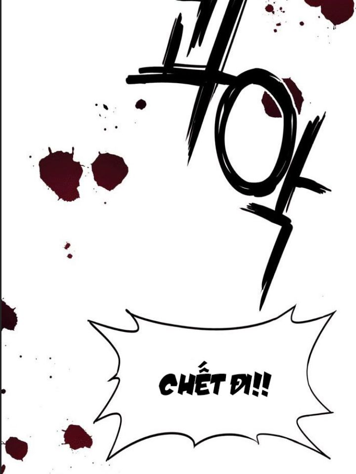 Lớp Học Phản Diện Chapter  21 - 73