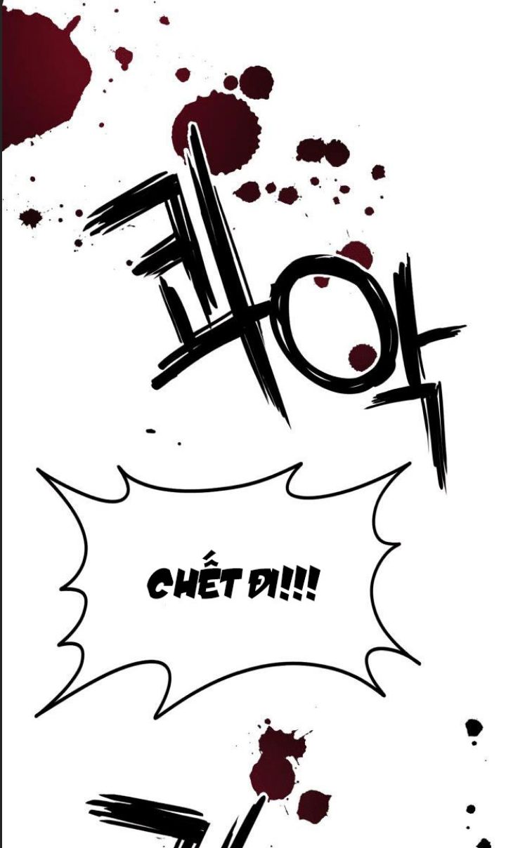 Lớp Học Phản Diện Chapter  21 - 74