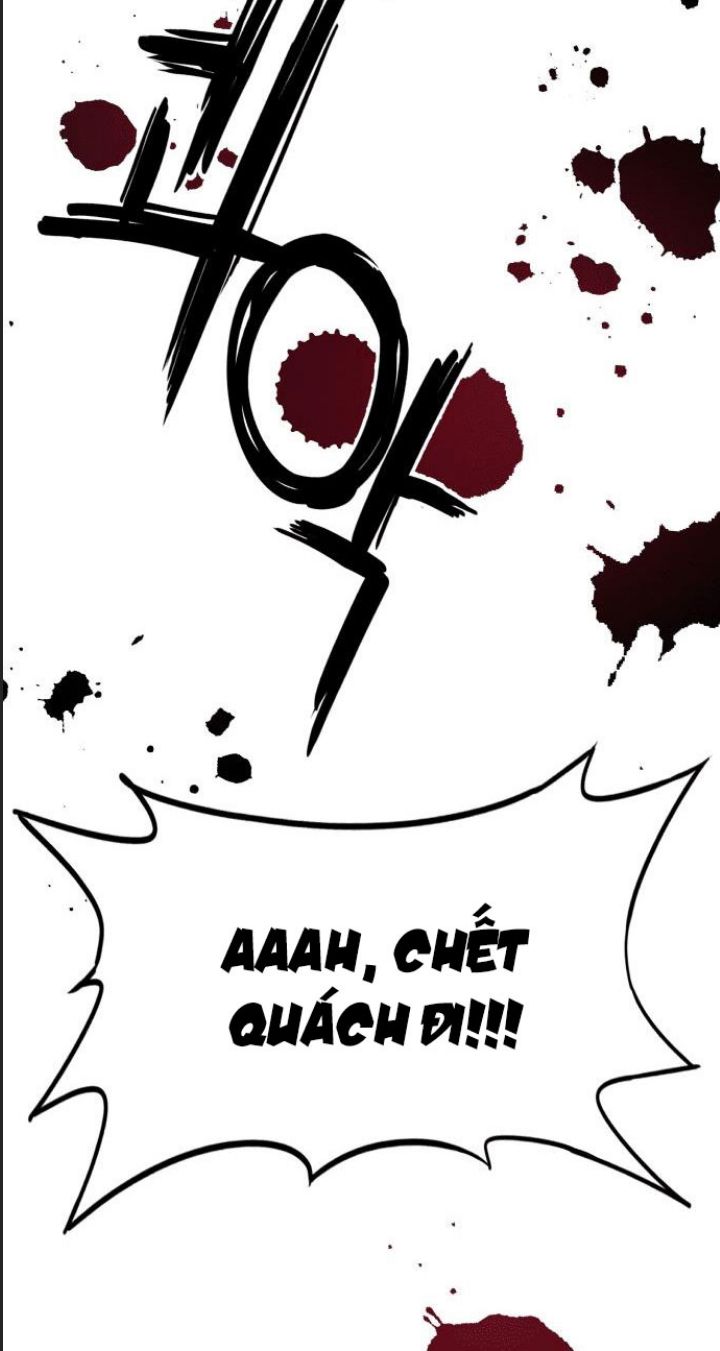 Lớp Học Phản Diện Chapter  21 - 75