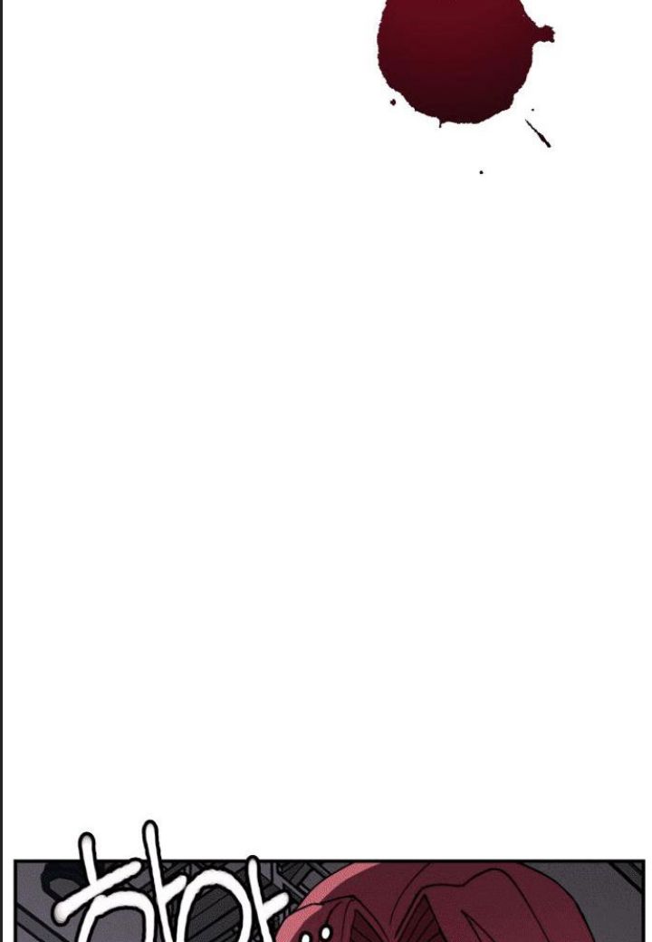 Lớp Học Phản Diện Chapter  21 - 76