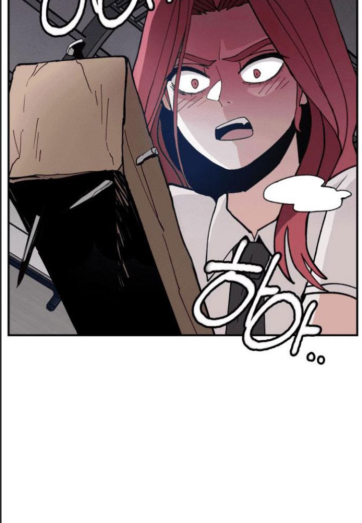 Lớp Học Phản Diện Chapter  21 - 77