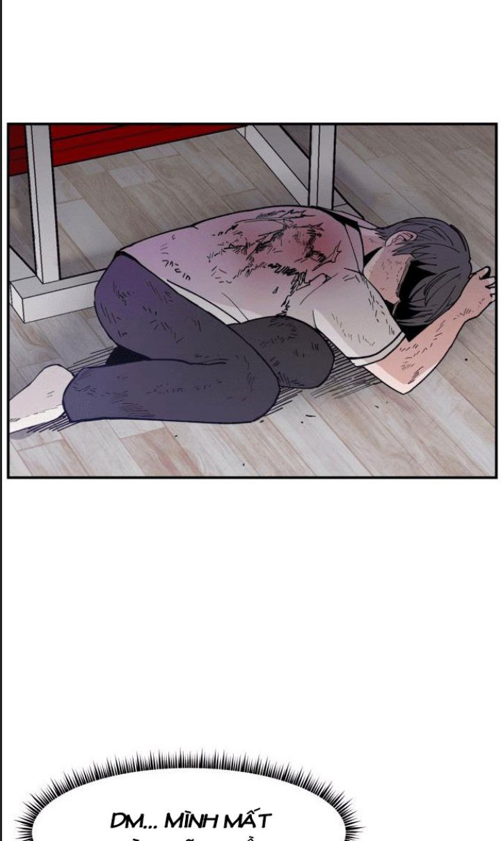 Lớp Học Phản Diện Chapter  21 - 78