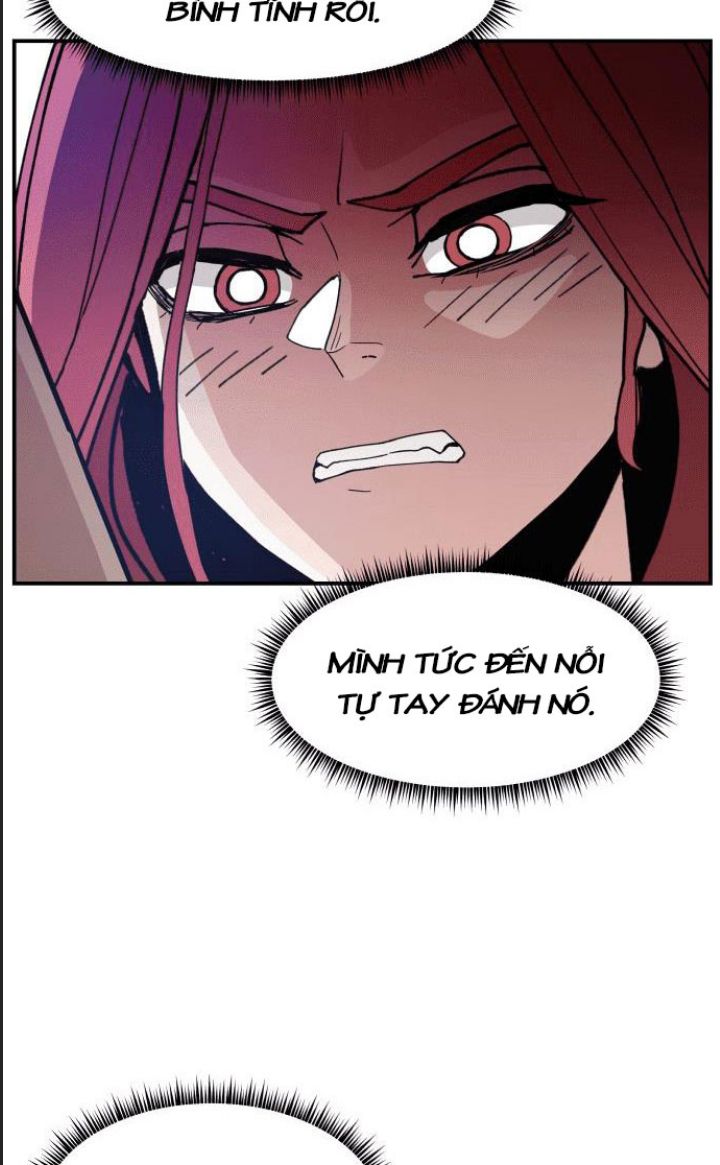 Lớp Học Phản Diện Chapter  21 - 79