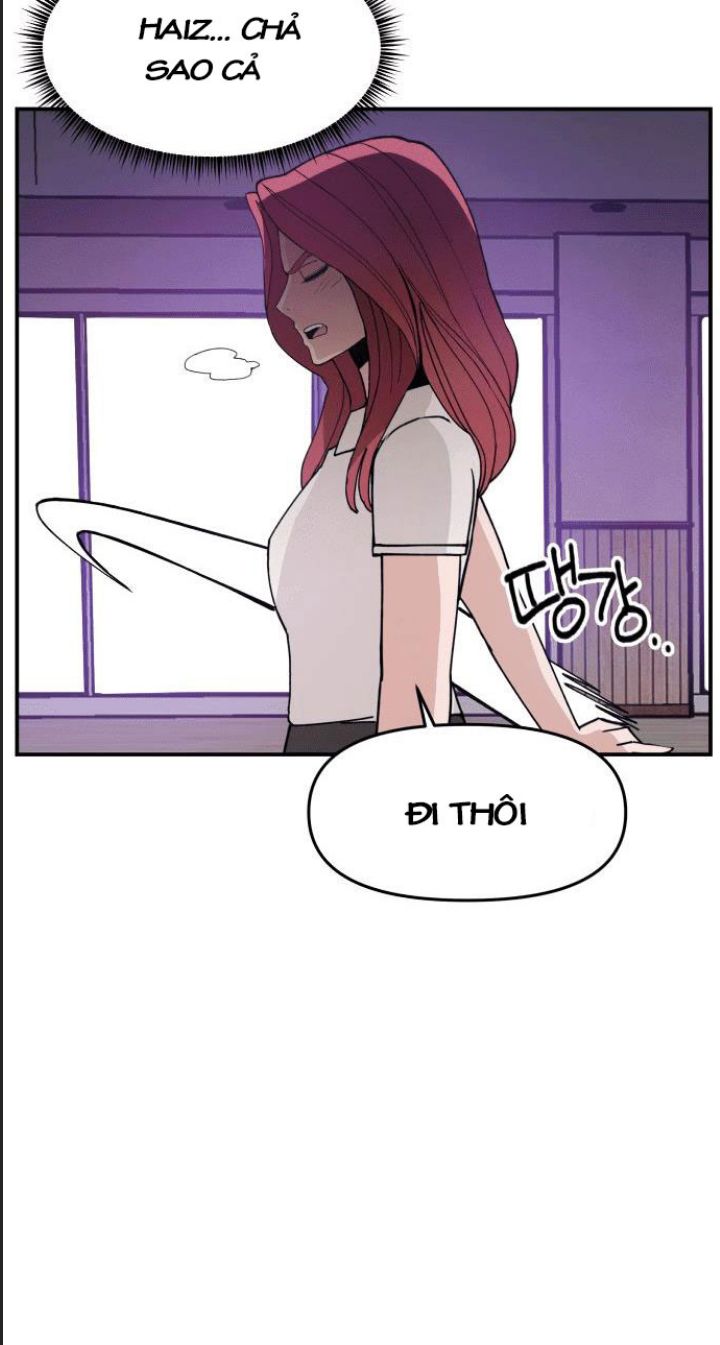 Lớp Học Phản Diện Chapter  21 - 80