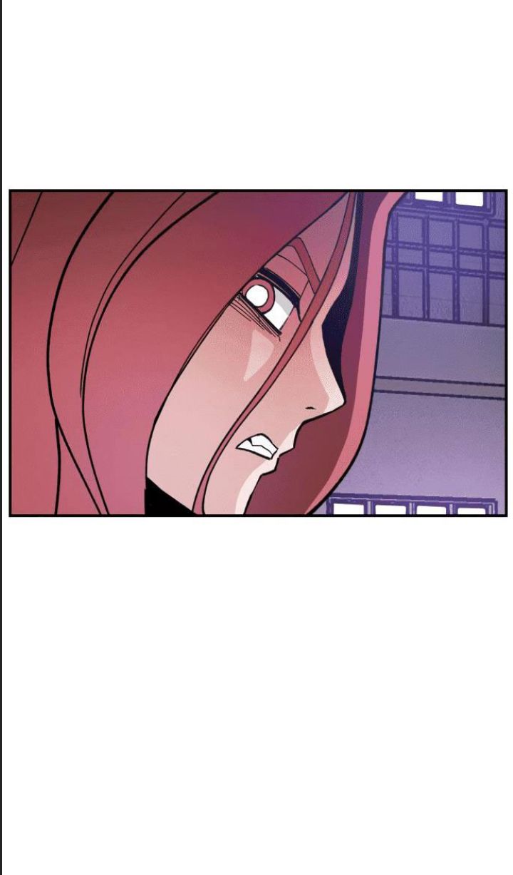 Lớp Học Phản Diện Chapter  21 - 82