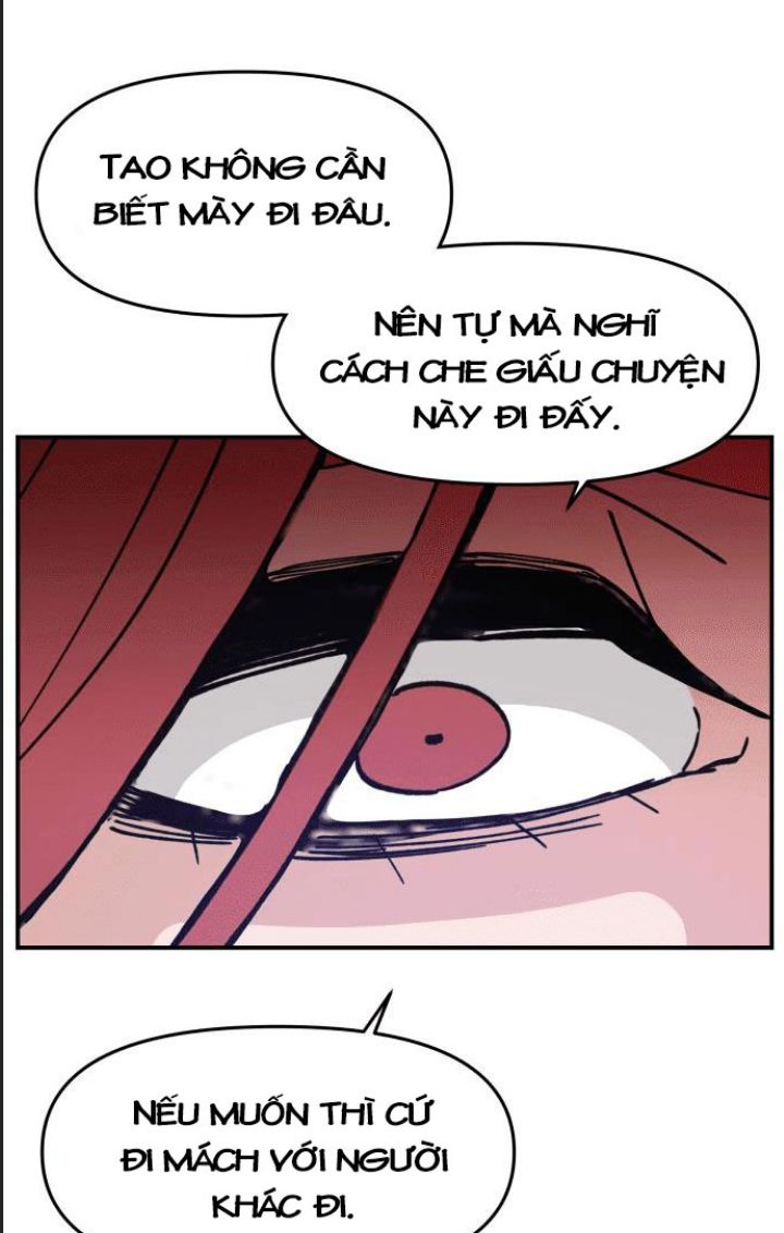 Lớp Học Phản Diện Chapter  21 - 84