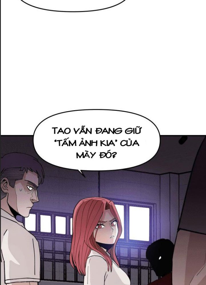 Lớp Học Phản Diện Chapter  21 - 85