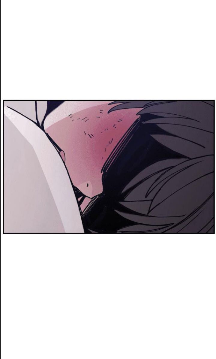 Lớp Học Phản Diện Chapter  21 - 87