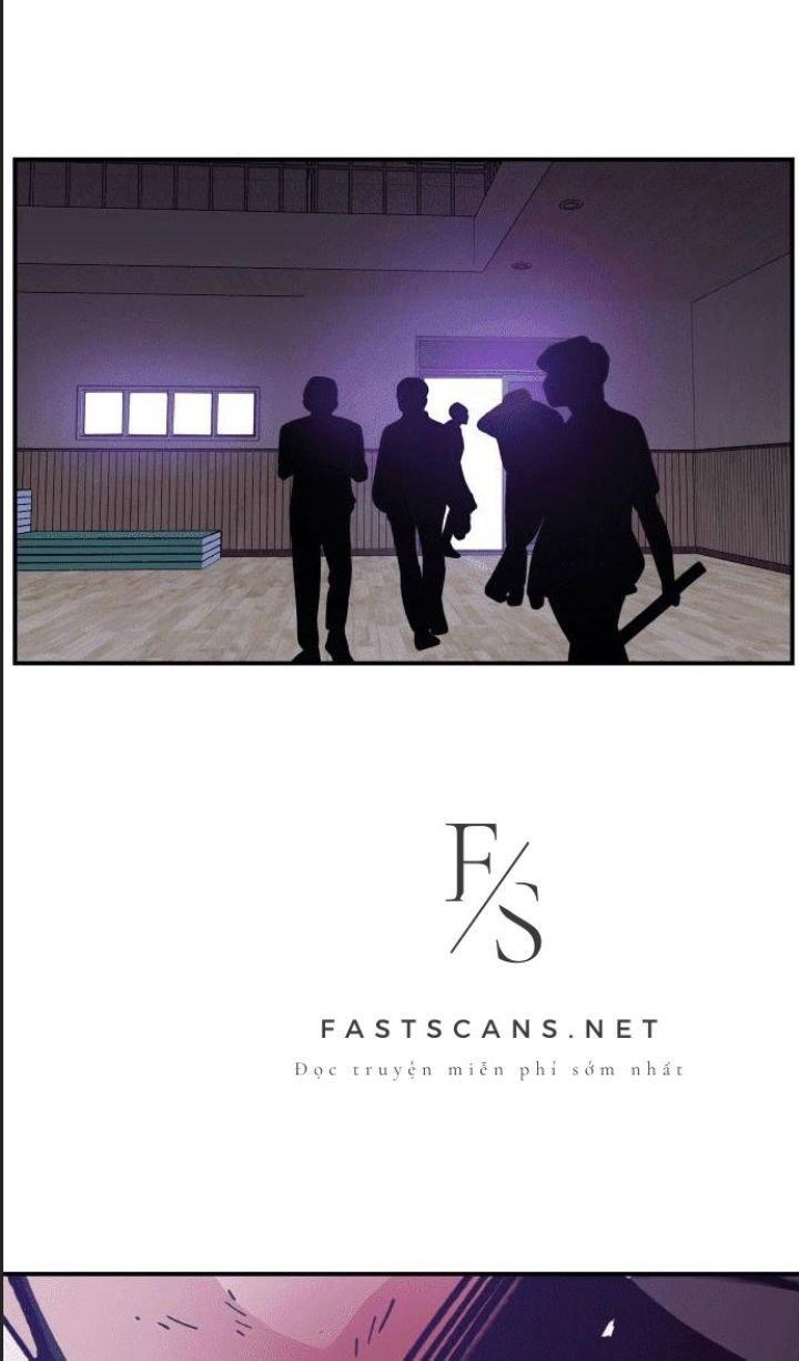 Lớp Học Phản Diện Chapter  21 - 88