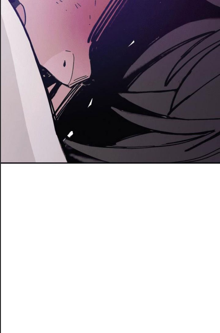 Lớp Học Phản Diện Chapter  21 - 89