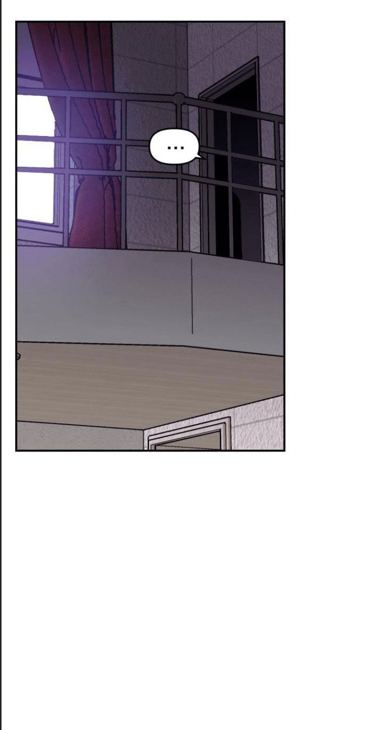 Lớp Học Phản Diện Chapter  21 - 90