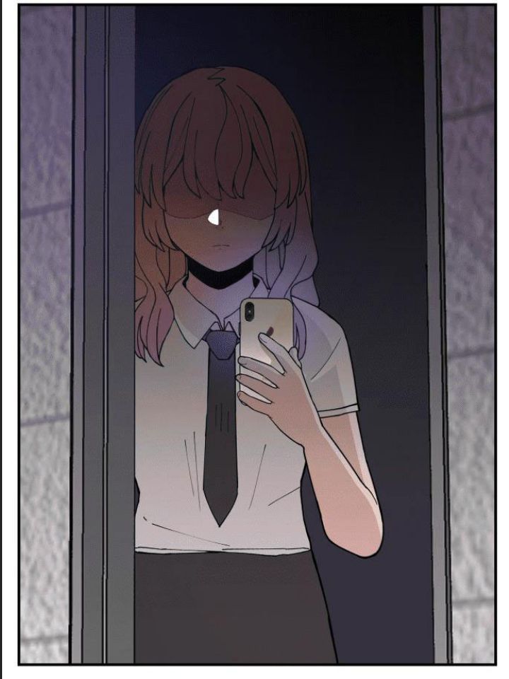 Lớp Học Phản Diện Chapter  21 - 91