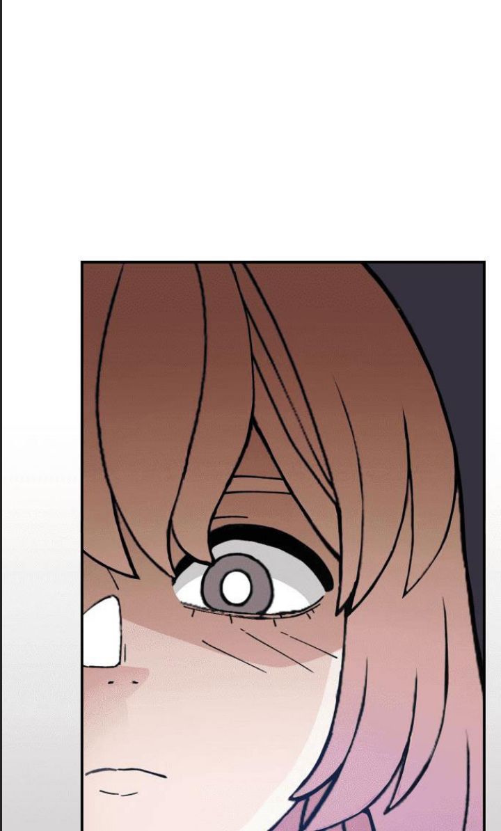 Lớp Học Phản Diện Chapter  21 - 92