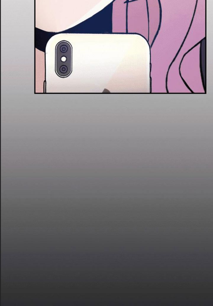 Lớp Học Phản Diện Chapter  21 - 93