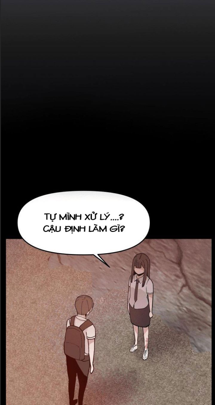 Lớp Học Phản Diện Chapter  21 - 94