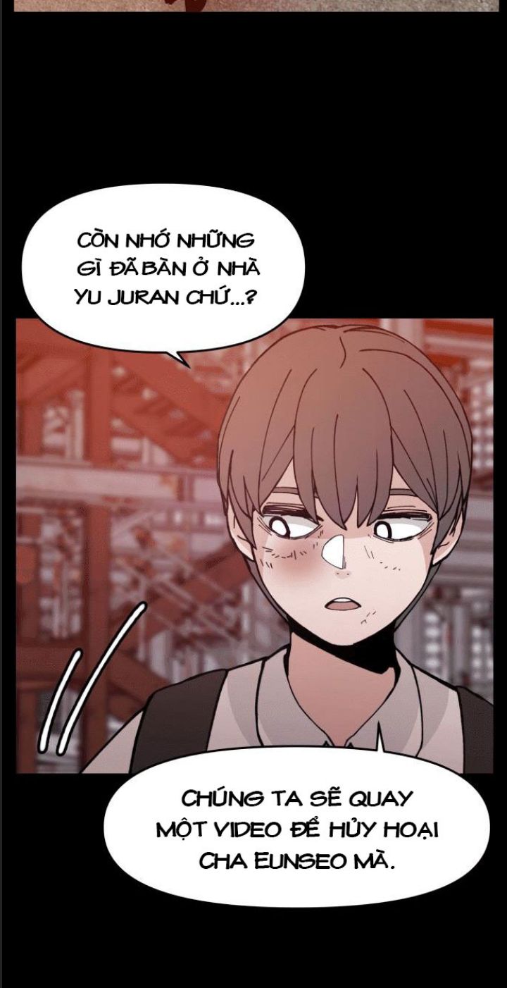 Lớp Học Phản Diện Chapter  21 - 95