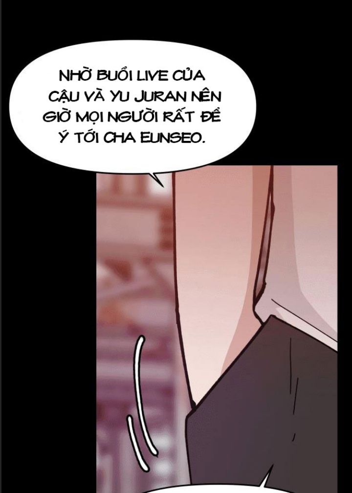 Lớp Học Phản Diện Chapter  21 - 96