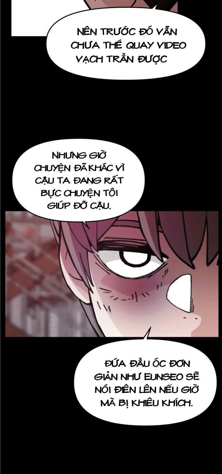 Lớp Học Phản Diện Chapter  21 - 98