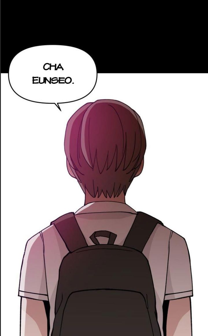 Lớp Học Phản Diện Chapter  21 - 100