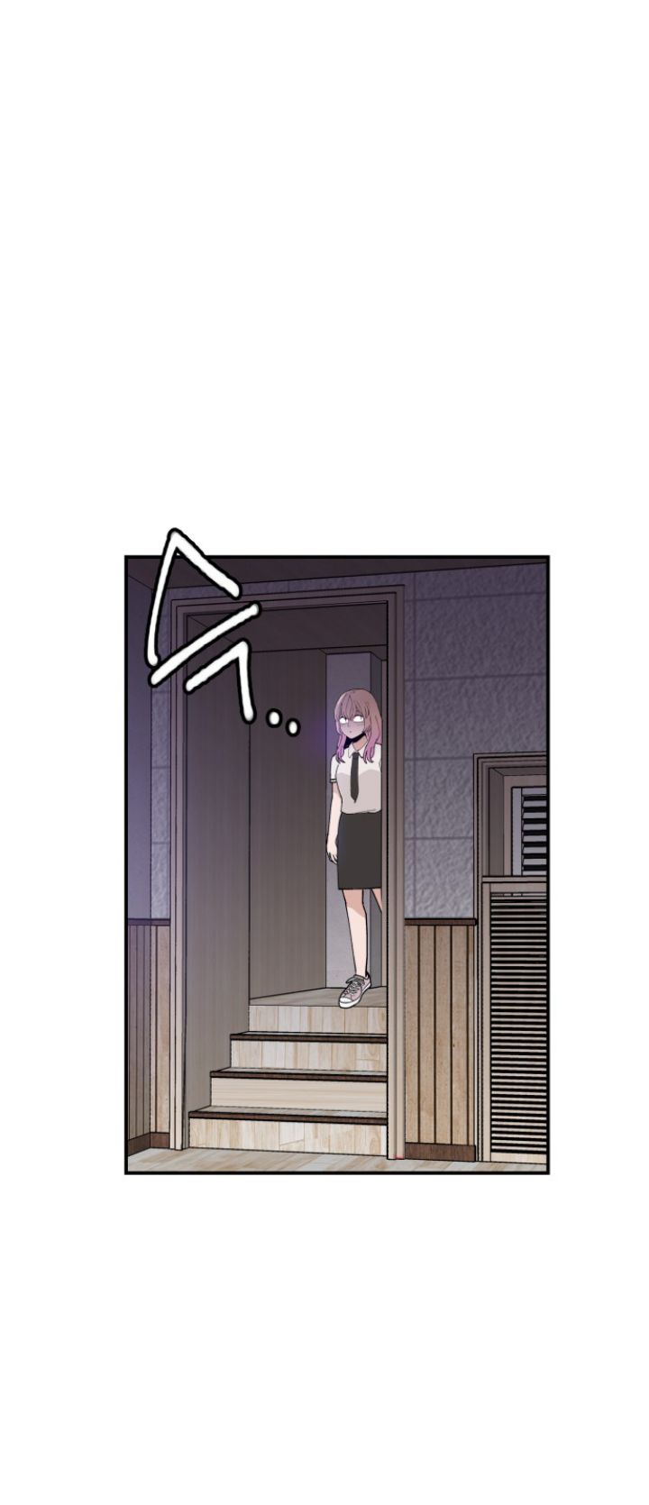 Lớp Học Phản Diện Chapter  22 - 3