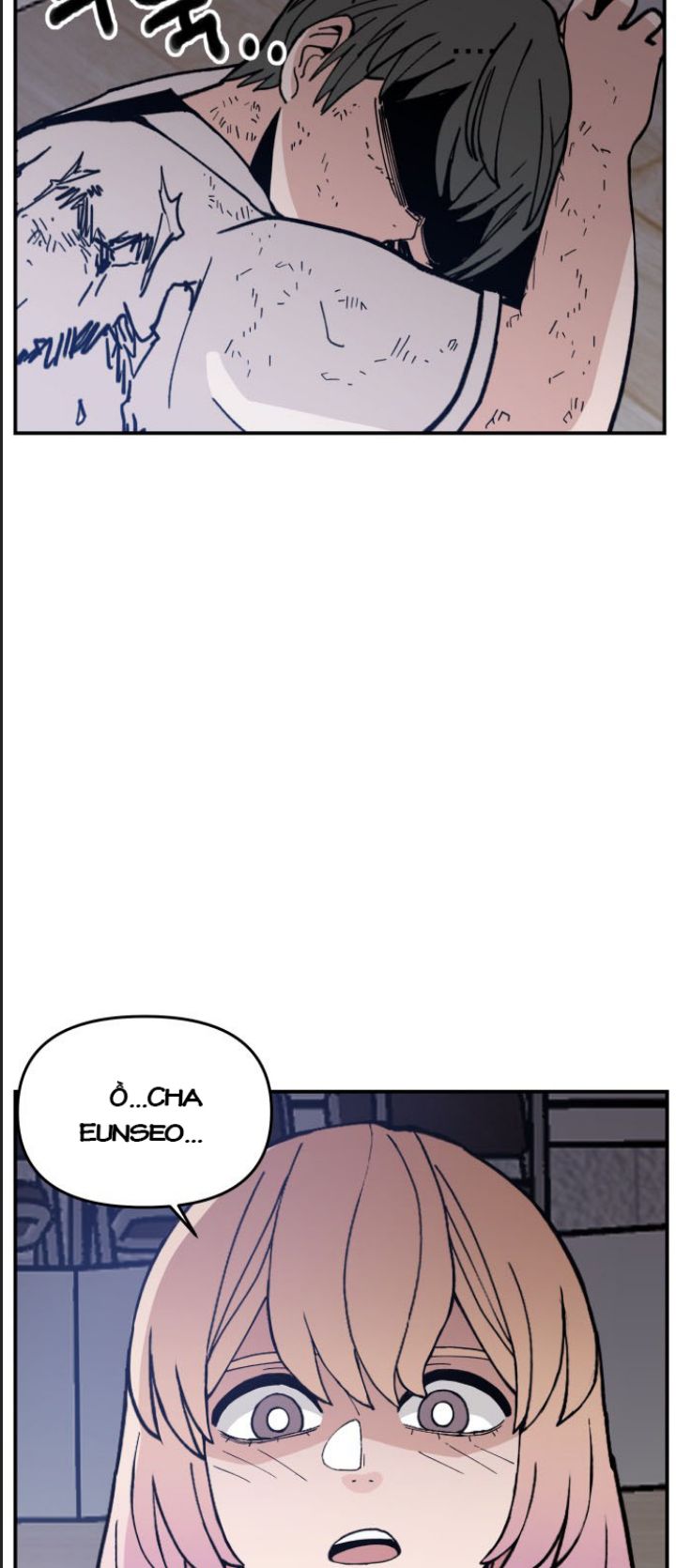 Lớp Học Phản Diện Chapter  22 - 6