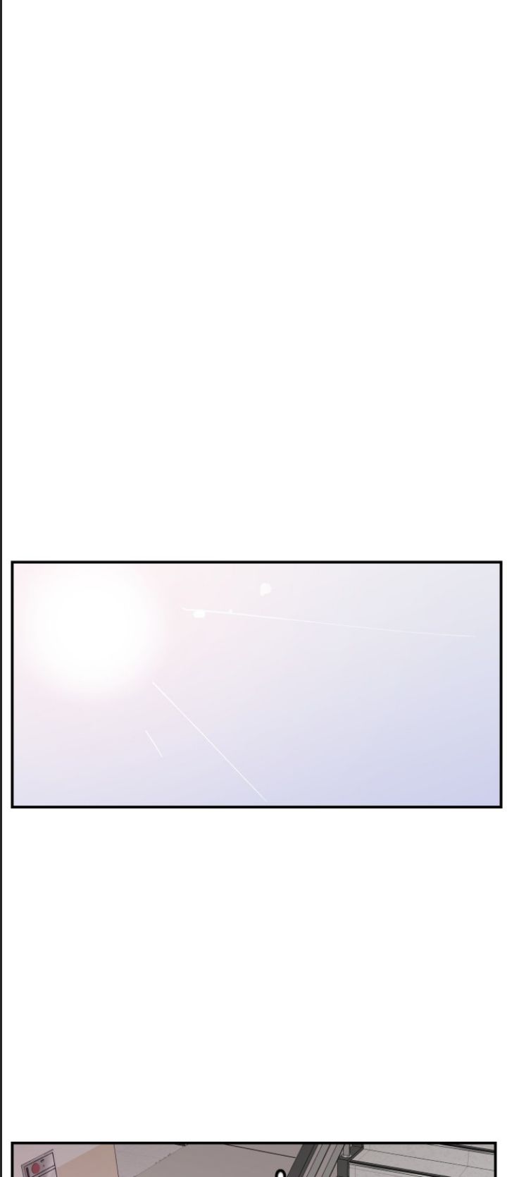 Lớp Học Phản Diện Chapter  22 - 12