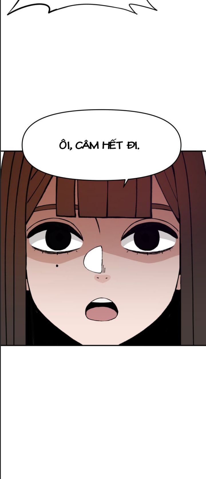 Lớp Học Phản Diện Chapter  22 - 46