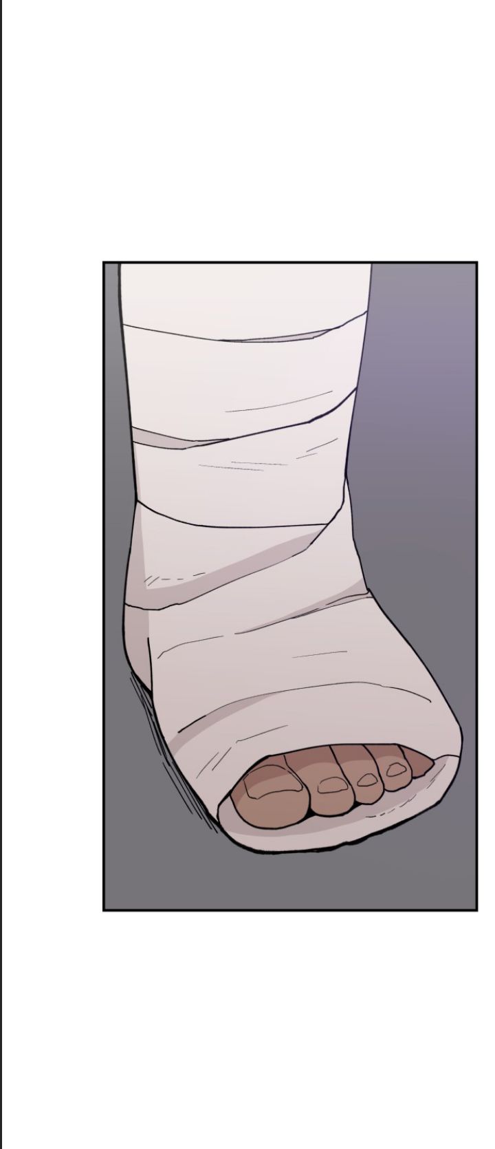 Lớp Học Phản Diện Chapter  22 - 64