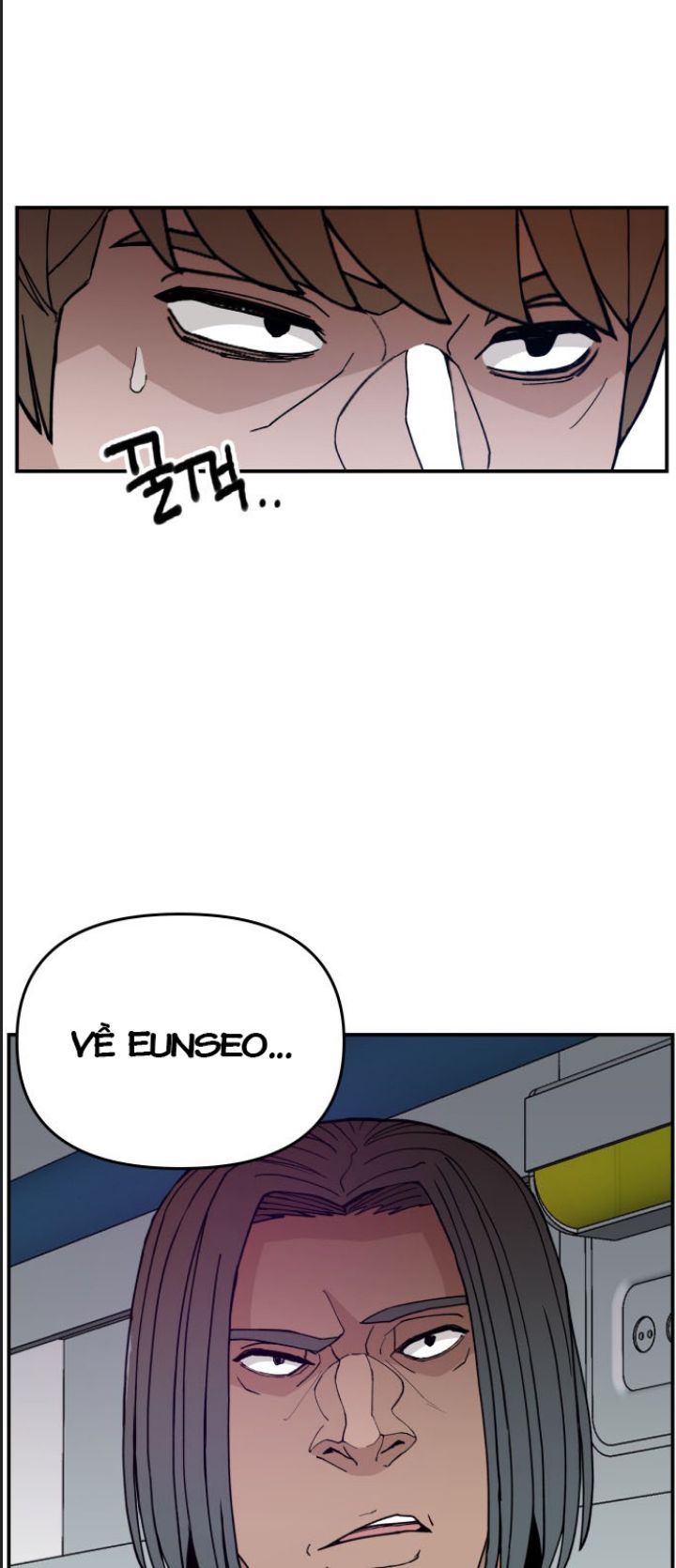 Lớp Học Phản Diện Chapter  22 - 71