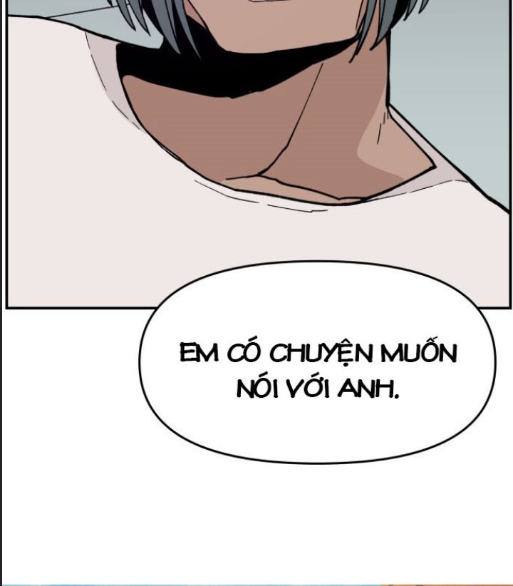 Lớp Học Phản Diện Chapter  22 - 72