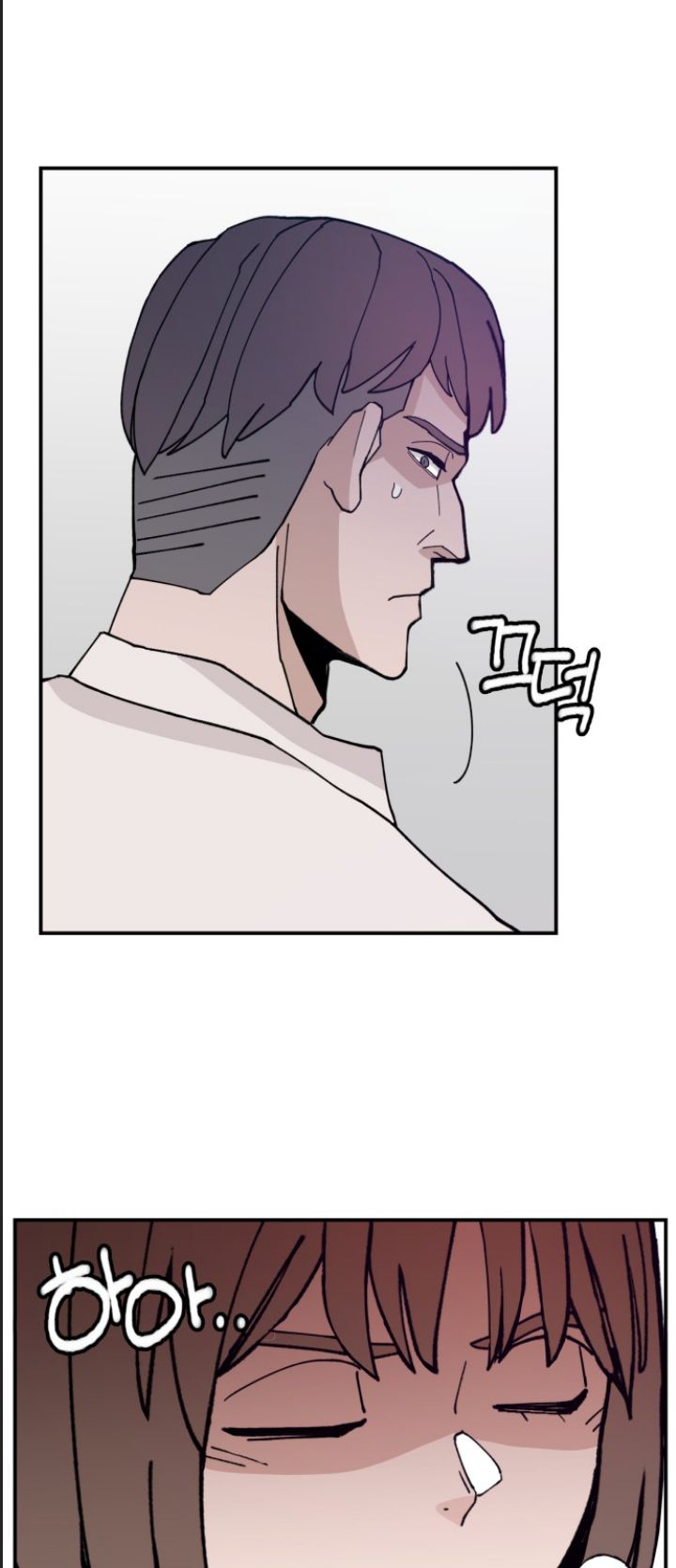 Lớp Học Phản Diện Chapter  23 - 12