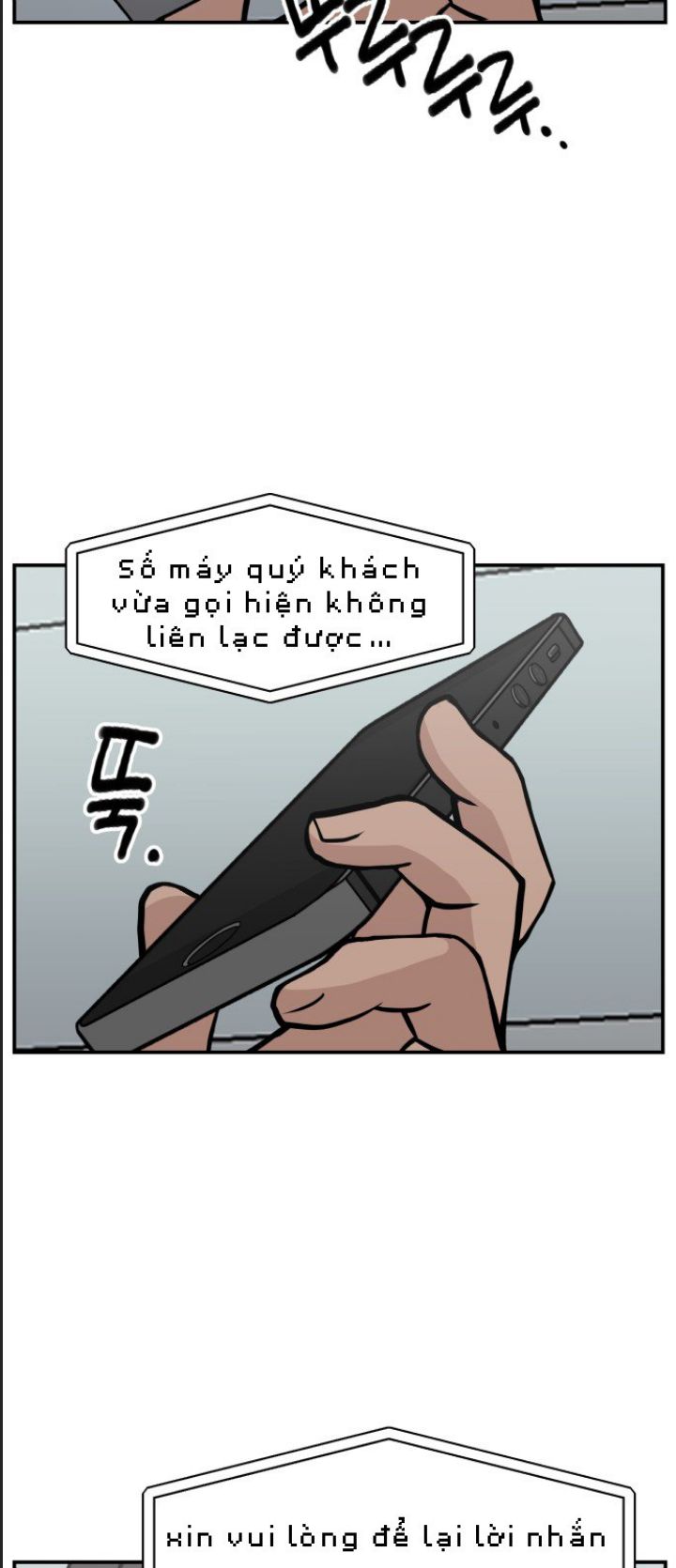 Lớp Học Phản Diện Chapter  23 - 29