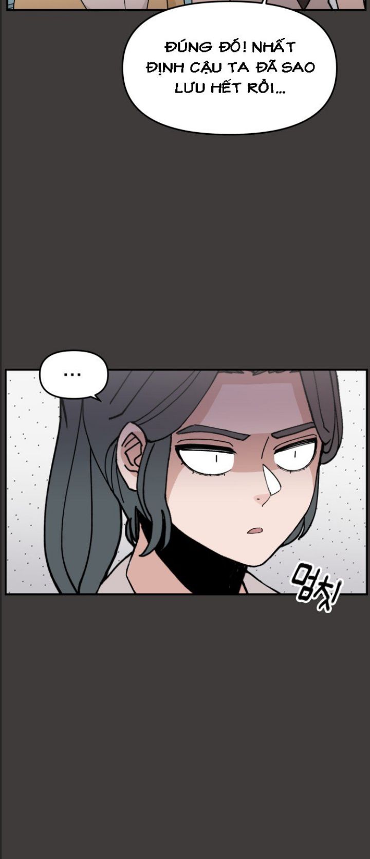 Lớp Học Phản Diện Chapter  23 - 55