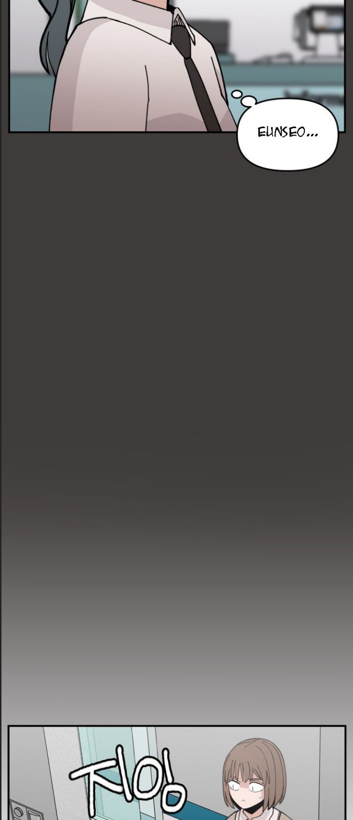 Lớp Học Phản Diện Chapter  23 - 57