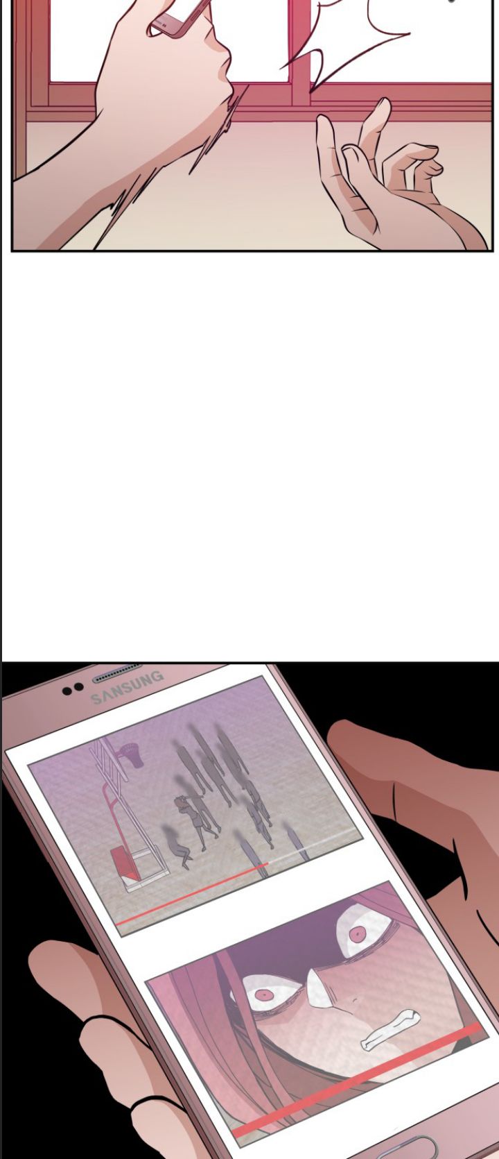 Lớp Học Phản Diện Chapter  24 - 15