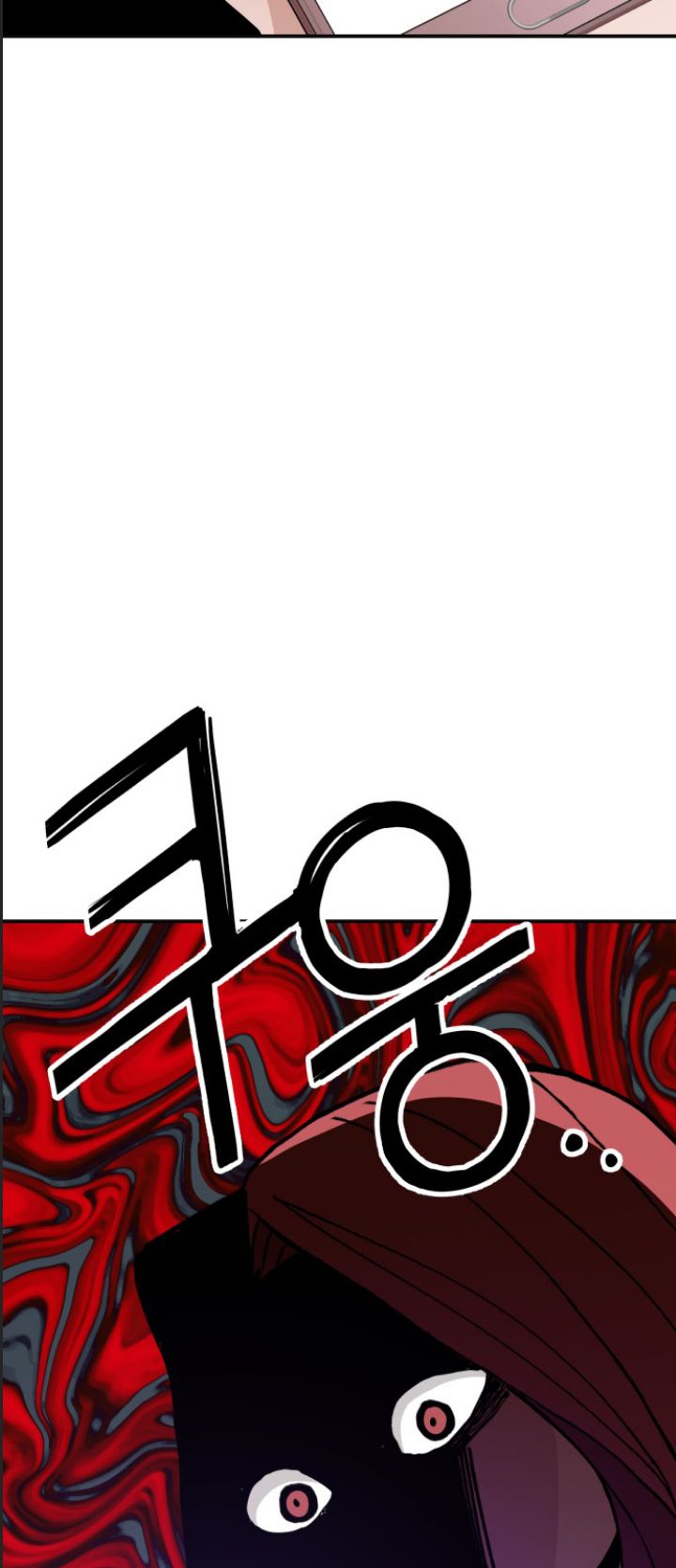 Lớp Học Phản Diện Chapter  24 - 16