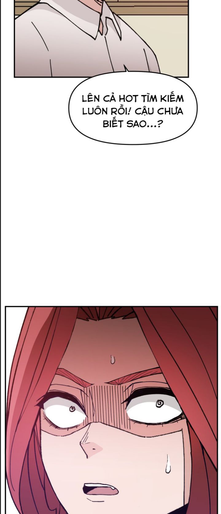 Lớp Học Phản Diện Chapter  24 - 19