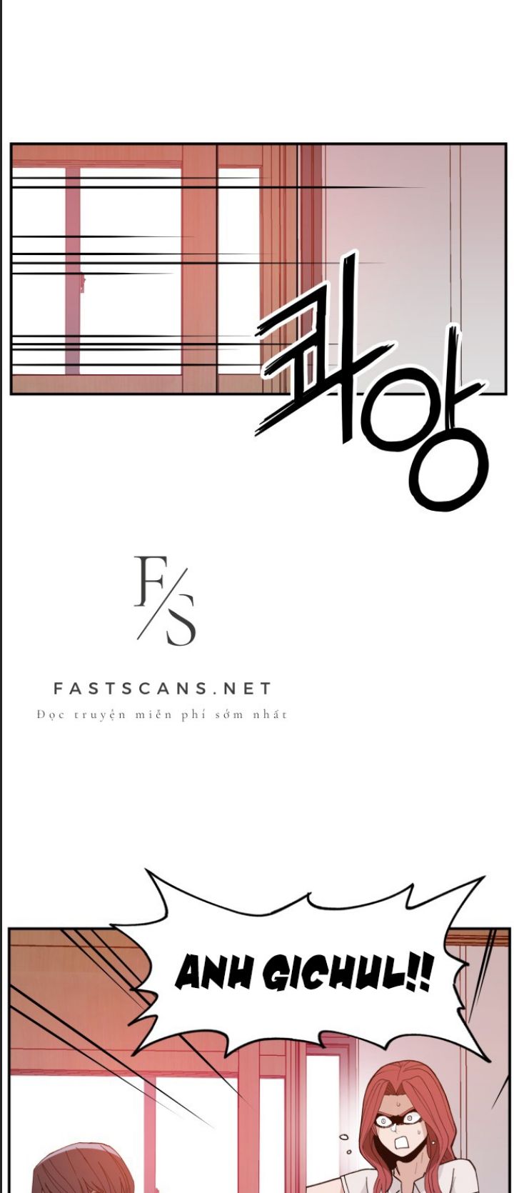 Lớp Học Phản Diện Chapter  24 - 24