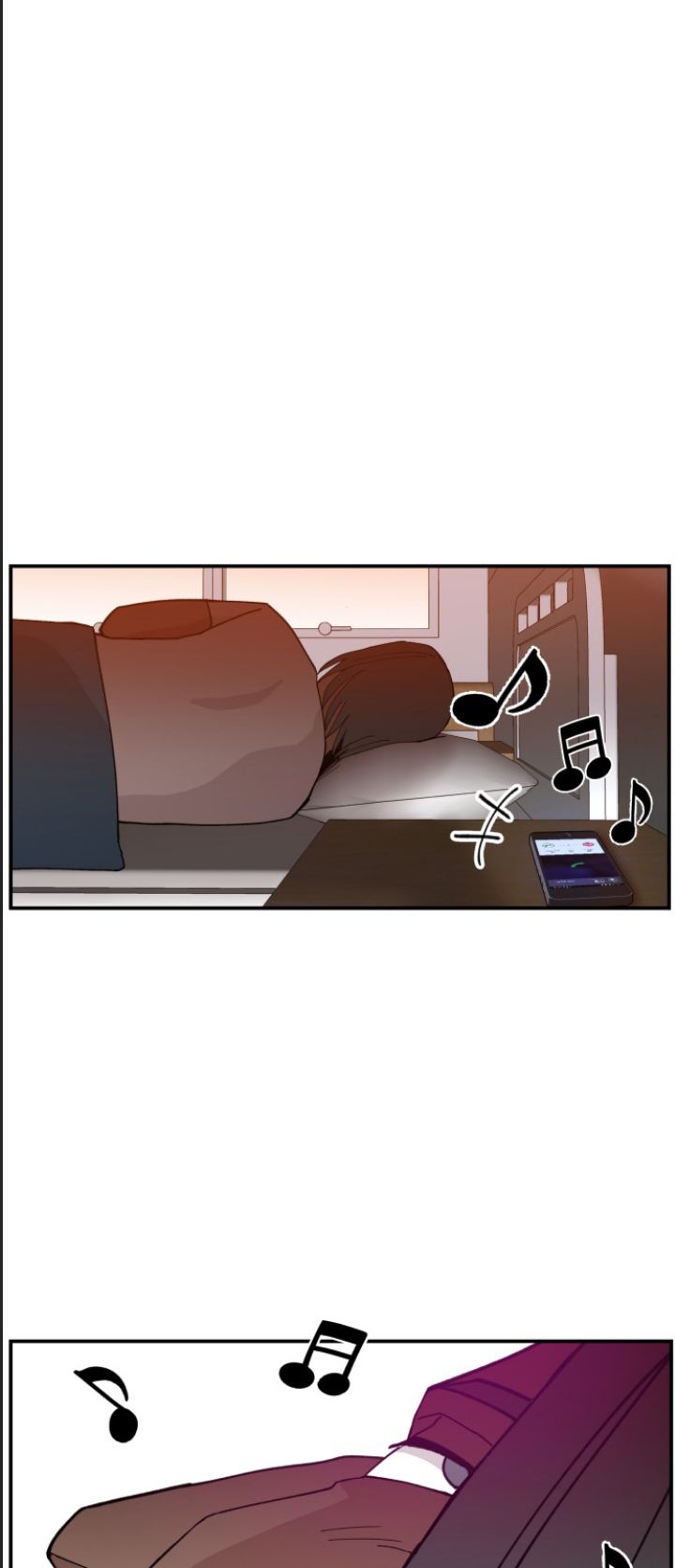 Lớp Học Phản Diện Chapter  24 - 37