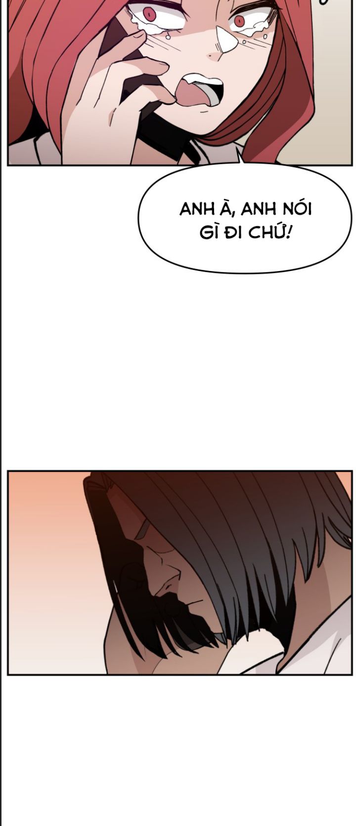 Lớp Học Phản Diện Chapter  24 - 41