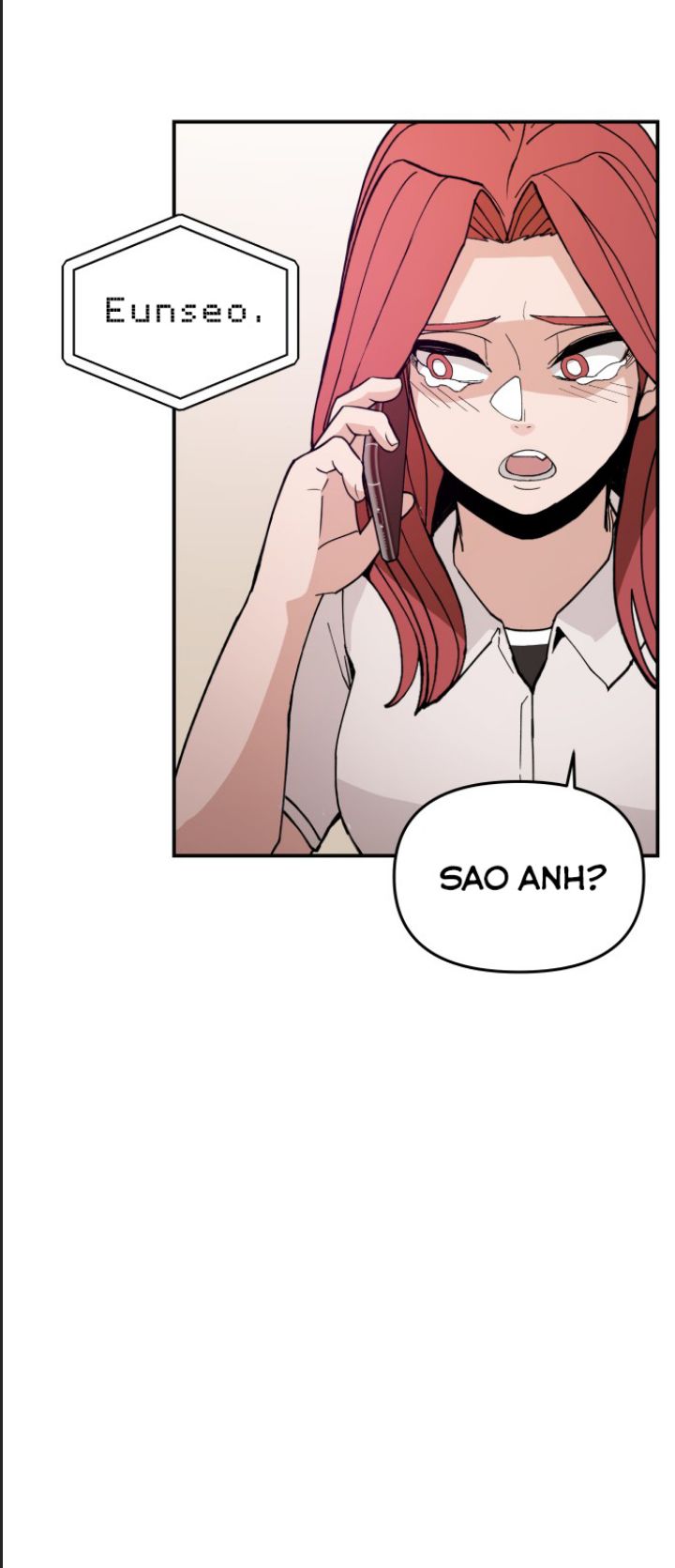 Lớp Học Phản Diện Chapter  24 - 42