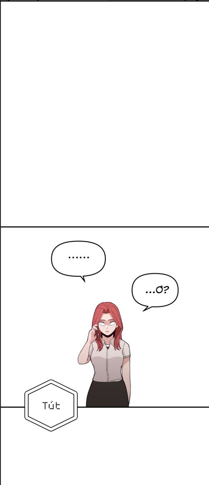 Lớp Học Phản Diện Chapter  24 - 44