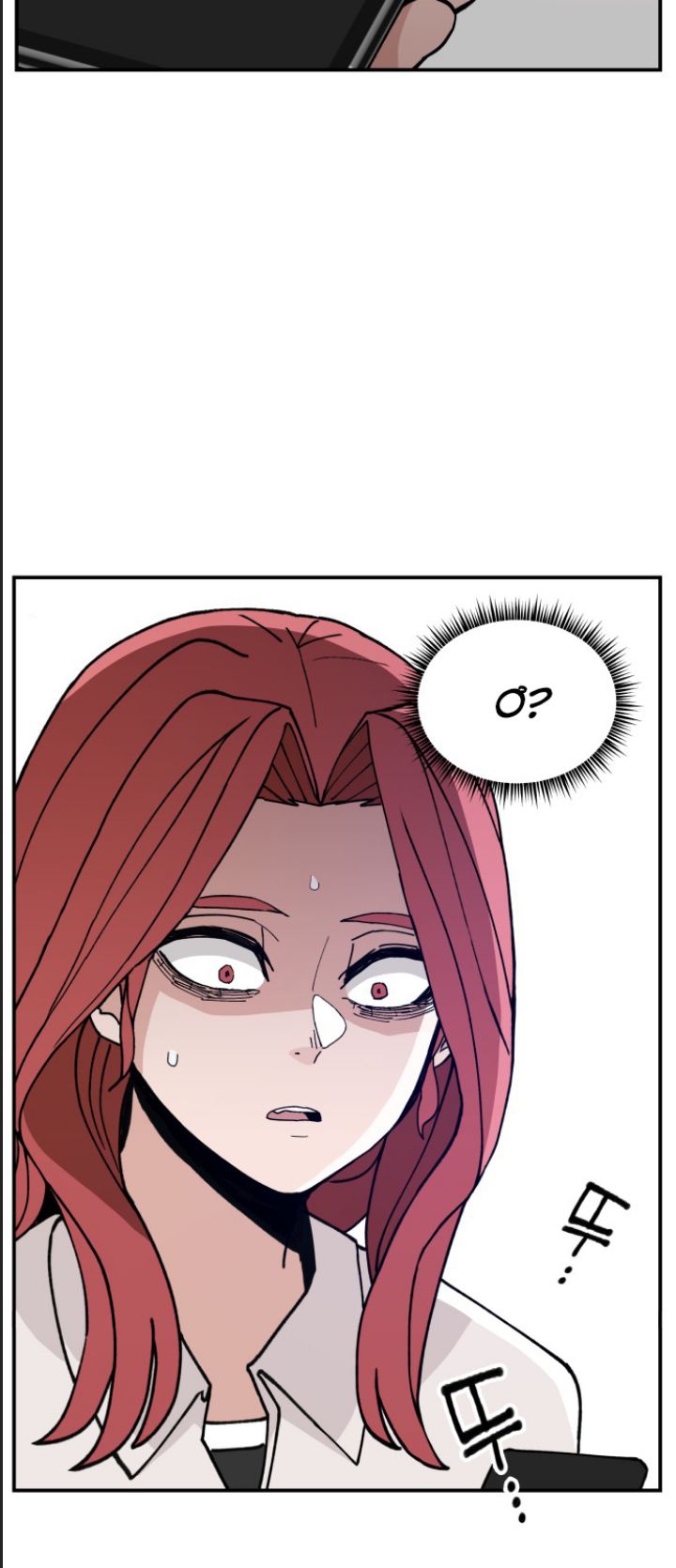 Lớp Học Phản Diện Chapter  24 - 47